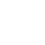 checkbox