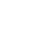 people-roof (4)